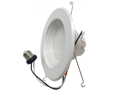  Dimmable 13W 6