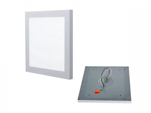  Dimmable LED Panel Light